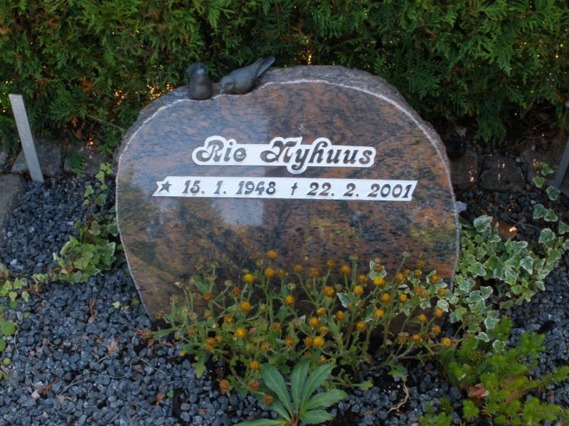 Rie Nyhuus.JPG